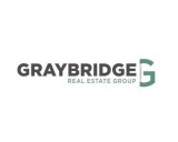 /public/logoimage/1586957594Graybridge Real Estate Group 33.jpg